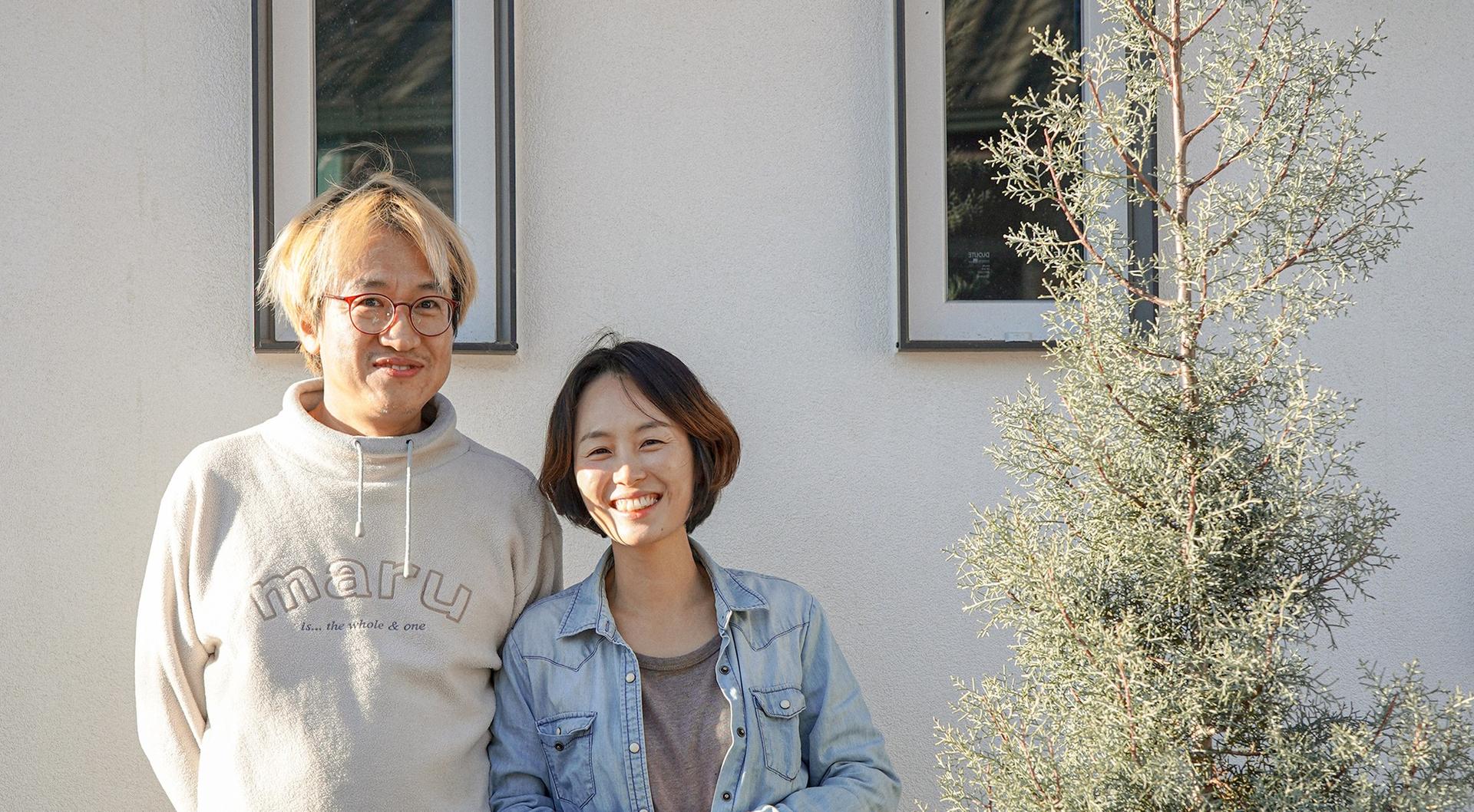 배너 백그라운드 이미지