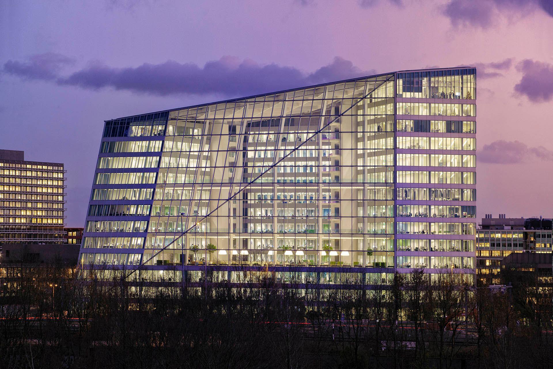 배너 백그라운드 이미지