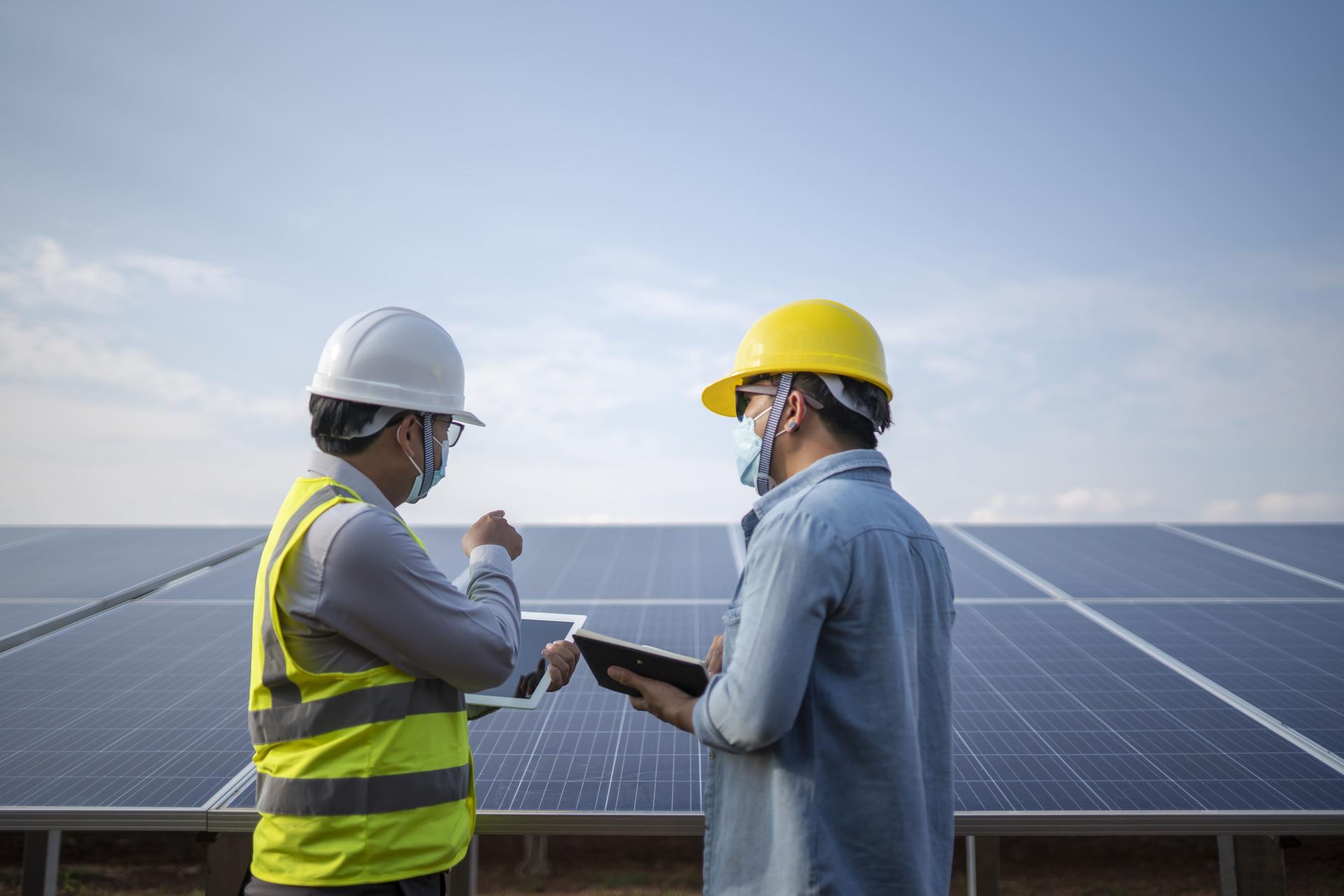 배너 백그라운드 이미지