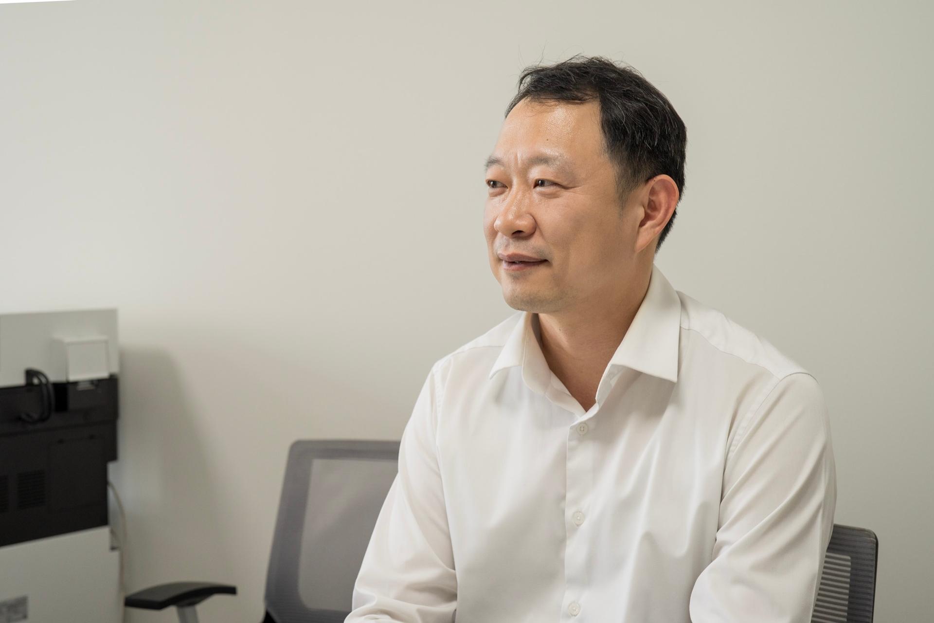 배너 백그라운드 이미지