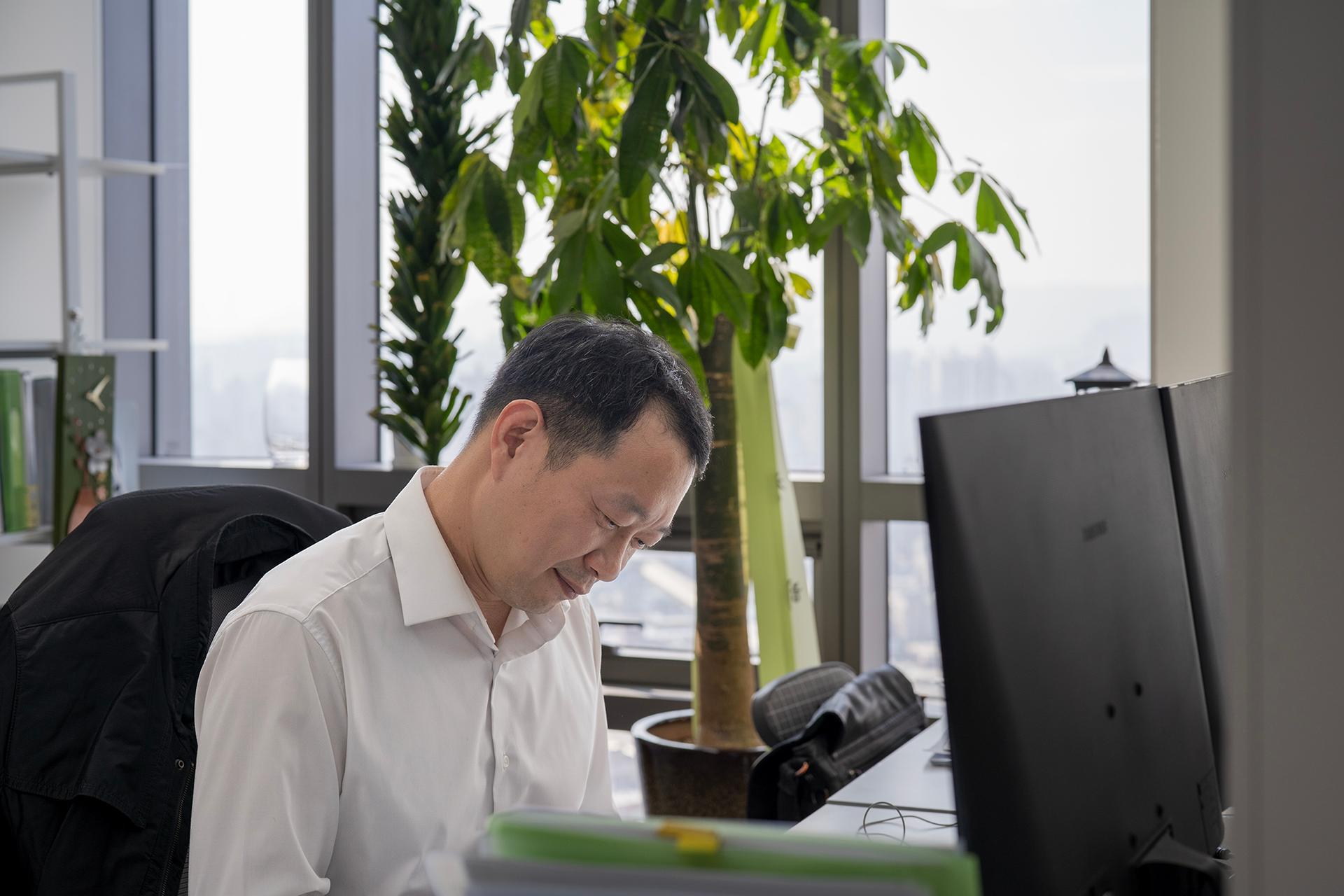 배너 백그라운드 이미지