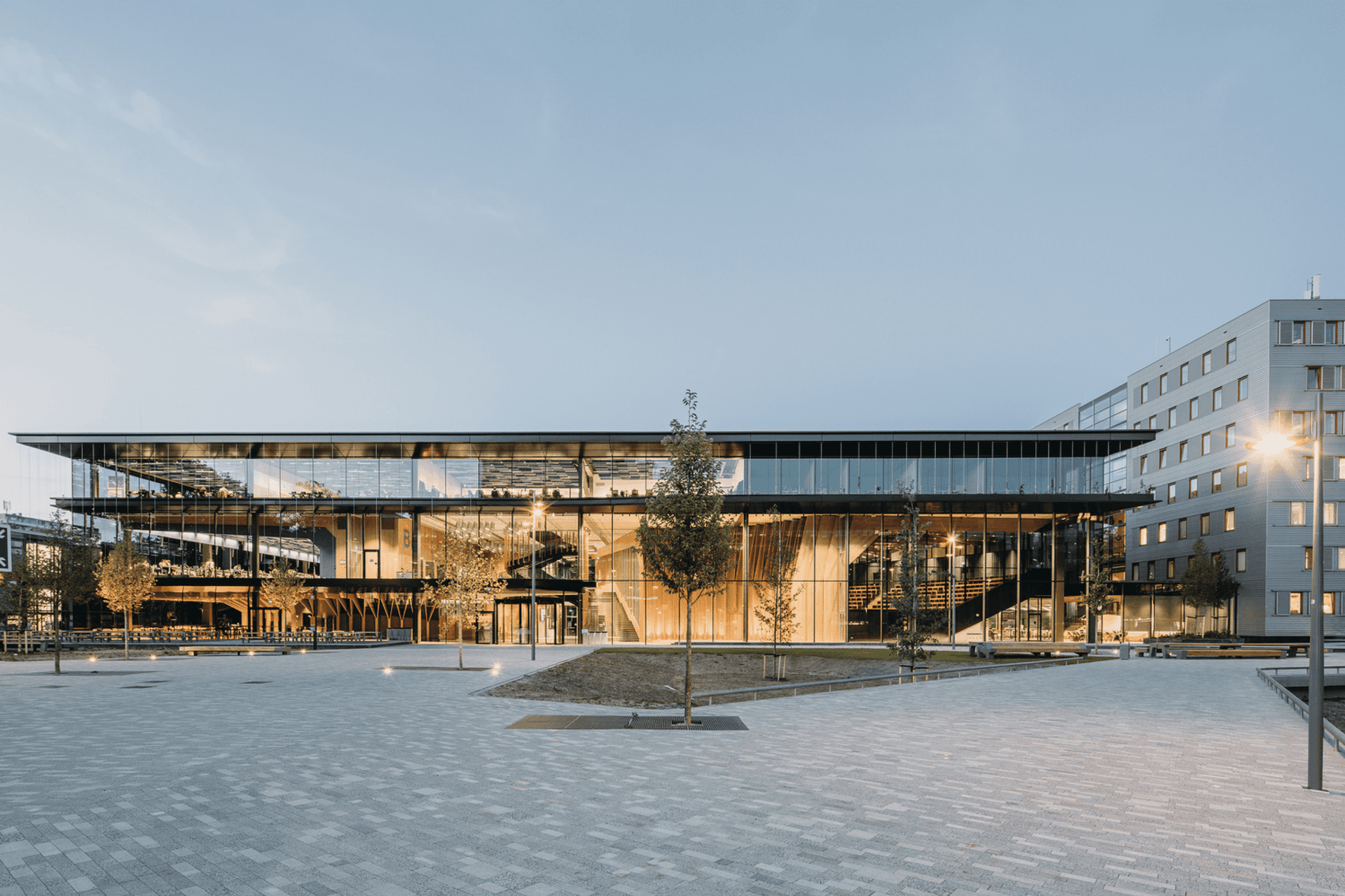 배너 백그라운드 이미지